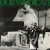 DUB SYNDICATE - Strike The Balance (reissue)