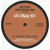 THE MIGHTY ZAF - Things Could Be EP