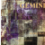 GEMINI - In Neutral (2x LP)