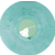 DIDIER DLB - ENHANCER DUB EP