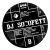 DJ SOTOFETT - The Colours Of Computer Generated Instruments (A/B Only)