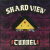 SHARD VIEW / VARIOUS - Tunnel (2x LP)