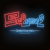 VARIOUS - Salsoul Re-Edits Series One: Dimitri From Paris (2 x LP)