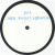 PST - Inga Konstigheter EP