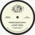 VARIOUS - Basement Grooves Vol 3 EP