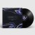 A.MORGAN - Hyper Tension EP