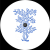 MARIA AMOR / SHCURO - Intertwined EP