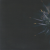 REFRACTED - In Veil EP