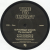 DJ TRACKDIGGER - The Journey EP