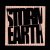 STORM ON EARTH - Storm On Earth 01 EP