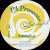 PA PRESENTS - Entangled EP