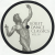 VARIOUS - Borft Dance Classics Vol 4