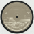 CONFUSION / EBASS - Dual Vision EP