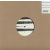 SURFACE ACCESS - Advanced Surface Habitat EP 