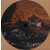 SPACE DRUM MEDITATION - SDM 006 EP