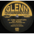 GLEN UNDERGROUND - Mother Tongue x Neroli EP