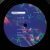 VERSALIFE - Parallax Effect Pt 2 EP