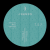 J:KENZO - Taygeta Code Remixes Pt. 2 (KID DRAMA / TRACE)