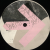 CIMM - Street Kings EP