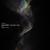 SAM KDC - Shedding Skin EP