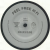 FEEL FREE HI FI - Voyageur / Underground (7")