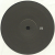 BABE ROOTS - Mi Feel It EP (Pre Order)