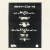BIG HANDS - Thauma LP  (Pre Order)