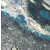 PRETTY SNEAKY - Koldd LP (Pre Order)