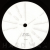 BASIC CHANNEL - Q-Loop EP (Repress)