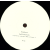 QUADRANT - Infinition EP  (Pre Order)