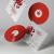 VARIOUS - Broken Flower: Vinyl Sampler EP