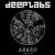 LUKE HESS - Arkeo (2X LP)
