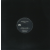 VARIOUS - Deadbeat Breaks Vol 1 EP