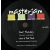 VARIOUS - Master Jam EP