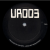 UNDERGROUND RESISTANCE - The Final Frontier