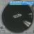 LNS / DJ SOTOFETT - Airwaves EP