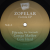 ZOPELAR - Fornix EP