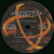 ALFRED CZITAL / AYU - Hypnotize EP