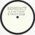 BENEDICT - Can't Stop EP