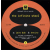THE INFINITE WHEEL - Java Dub EP