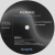 KERRIE - Act Of Resistance EP