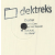 DEXTER - I Don't Care (remastered)