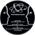 CROMBY - Mandela Hall EP