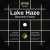LAKE HAZE - Geonomic Fusion EP