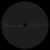 MARCAL - Nature Of The Future EP