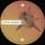 OLEKHAR - Intercity EP