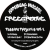 FREEGROOVE - PASSION PROJECTS VOL 1