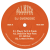 DJ OVERDOSE - Law EP