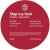 ORLANDO VOORN / JOSEPH SALVADOR - Slap My Funk EP