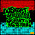 DJ SOTOFETT - The Colours Of Computer Generated Instruments (2 x LP)